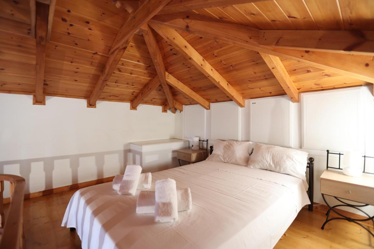 Apartamento Seaside Gialova Pilos Exterior foto